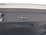 2017 MINI Crossover D SUV for sale, Japanese used car export - photo 24 of 25 | GULJI TRADERS