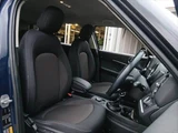 2017 MINI Crossover SUV for sale, Japanese used car export - photo 7 of 50 | GULJI TRADERS