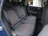 2017 MINI Crossover SUV for sale, Japanese used car export - photo 8 of 50 | GULJI TRADERS