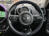 2017 MINI Crossover SUV for sale, Japanese used car export - photo 10 of 50 | GULJI TRADERS