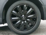 2017 MINI Crossover SUV for sale, Japanese used car export - photo 13 of 50 | GULJI TRADERS