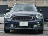 2017 MINI Crossover SUV for sale, Japanese used car export - photo 14 of 50 | GULJI TRADERS