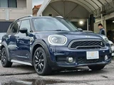 2017 MINI Crossover SUV for sale, Japanese used car export - photo 15 of 50 | GULJI TRADERS