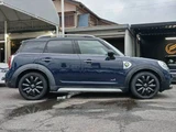 2017 MINI Crossover SUV for sale, Japanese used car export - photo 16 of 50 | GULJI TRADERS