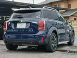 2017 MINI Crossover SUV for sale, Japanese used car export - photo 17 of 50 | GULJI TRADERS