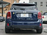 2017 MINI Crossover SUV for sale, Japanese used car export - photo 18 of 50 | GULJI TRADERS