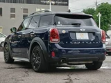 2017 MINI Crossover SUV for sale, Japanese used car export - photo 19 of 50 | GULJI TRADERS