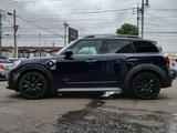2017 MINI Crossover SUV for sale, Japanese used car export - photo 20 of 50 | GULJI TRADERS