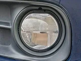2017 MINI Crossover SUV for sale, Japanese used car export - photo 23 of 50 | GULJI TRADERS