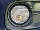 2017 MINI Crossover SUV for sale, Japanese used car export - photo 24 of 50 | GULJI TRADERS