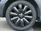 2017 MINI Crossover SUV for sale, Japanese used car export - photo 28 of 50 | GULJI TRADERS