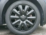 2017 MINI Crossover SUV for sale, Japanese used car export - photo 29 of 50 | GULJI TRADERS