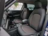 2017 MINI Crossover SUV for sale, Japanese used car export - photo 31 of 50 | GULJI TRADERS
