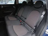 2017 MINI Crossover SUV for sale, Japanese used car export - photo 32 of 50 | GULJI TRADERS