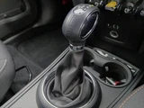 2017 MINI Crossover SUV for sale, Japanese used car export - photo 33 of 50 | GULJI TRADERS