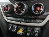 2017 MINI Crossover SUV for sale, Japanese used car export - photo 34 of 50 | GULJI TRADERS
