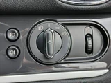 2017 MINI Crossover SUV for sale, Japanese used car export - photo 43 of 50 | GULJI TRADERS