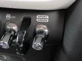 2017 MINI Crossover SUV for sale, Japanese used car export - photo 44 of 50 | GULJI TRADERS