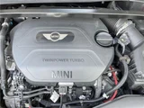 2017 MINI Crossover SUV for sale, Japanese used car export - photo 6 of 30 | GULJI TRADERS
