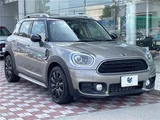 2017 MINI Crossover SUV for sale, Japanese used car export - photo 7 of 30 | GULJI TRADERS