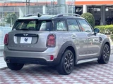 2017 MINI Crossover SUV for sale, Japanese used car export - photo 10 of 30 | GULJI TRADERS