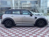 2017 MINI Crossover SUV for sale, Japanese used car export - photo 11 of 30 | GULJI TRADERS