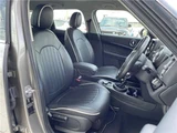 2017 MINI Crossover SUV for sale, Japanese used car export - photo 14 of 30 | GULJI TRADERS
