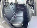 2017 MINI Crossover SUV for sale, Japanese used car export - photo 15 of 30 | GULJI TRADERS