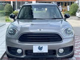 2017 MINI Crossover SUV for sale, Japanese used car export - photo 16 of 30 | GULJI TRADERS
