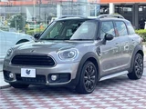 2017 MINI Crossover SUV for sale, Japanese used car export - photo 17 of 30 | GULJI TRADERS