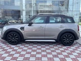 2017 MINI Crossover SUV for sale, Japanese used car export - photo 19 of 30 | GULJI TRADERS