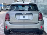2017 MINI Crossover SUV for sale, Japanese used car export - photo 21 of 30 | GULJI TRADERS