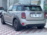2017 MINI Crossover SUV for sale, Japanese used car export - photo 24 of 30 | GULJI TRADERS