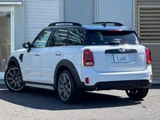 2017 MINI Crossover D SUV for sale, Japanese used car export - photo 2 of 72 | GULJI TRADERS