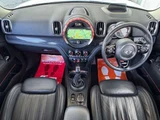 2017 MINI Crossover D SUV for sale, Japanese used car export - photo 4 of 72 | GULJI TRADERS
