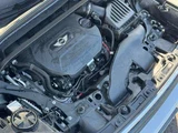 2017 MINI Crossover D SUV for sale, Japanese used car export - photo 6 of 72 | GULJI TRADERS
