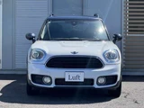 2017 MINI Crossover D SUV for sale, Japanese used car export - photo 8 of 72 | GULJI TRADERS