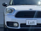 2017 MINI Crossover D SUV for sale, Japanese used car export - photo 9 of 72 | GULJI TRADERS