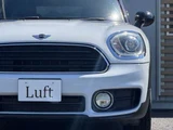 2017 MINI Crossover D SUV for sale, Japanese used car export - photo 10 of 72 | GULJI TRADERS