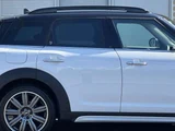 2017 MINI Crossover D SUV for sale, Japanese used car export - photo 19 of 72 | GULJI TRADERS
