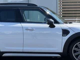 2017 MINI Crossover D SUV for sale, Japanese used car export - photo 20 of 72 | GULJI TRADERS