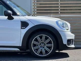 2017 MINI Crossover D SUV for sale, Japanese used car export - photo 21 of 72 | GULJI TRADERS