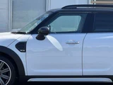 2017 MINI Crossover D SUV for sale, Japanese used car export - photo 24 of 72 | GULJI TRADERS