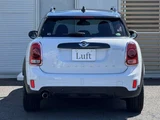 2017 MINI Crossover D SUV for sale, Japanese used car export - photo 27 of 72 | GULJI TRADERS