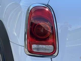2017 MINI Crossover D SUV for sale, Japanese used car export - photo 30 of 72 | GULJI TRADERS