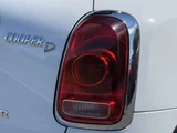 2017 MINI Crossover D SUV for sale, Japanese used car export - photo 31 of 72 | GULJI TRADERS