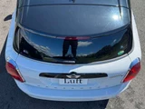 2017 MINI Crossover D SUV for sale, Japanese used car export - photo 32 of 72 | GULJI TRADERS