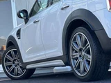 2017 MINI Crossover D SUV for sale, Japanese used car export - photo 42 of 72 | GULJI TRADERS