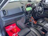 2017 MINI Crossover D SUV for sale, Japanese used car export - photo 43 of 72 | GULJI TRADERS
