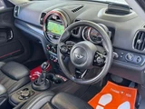 2017 MINI Crossover D SUV for sale, Japanese used car export - photo 44 of 72 | GULJI TRADERS